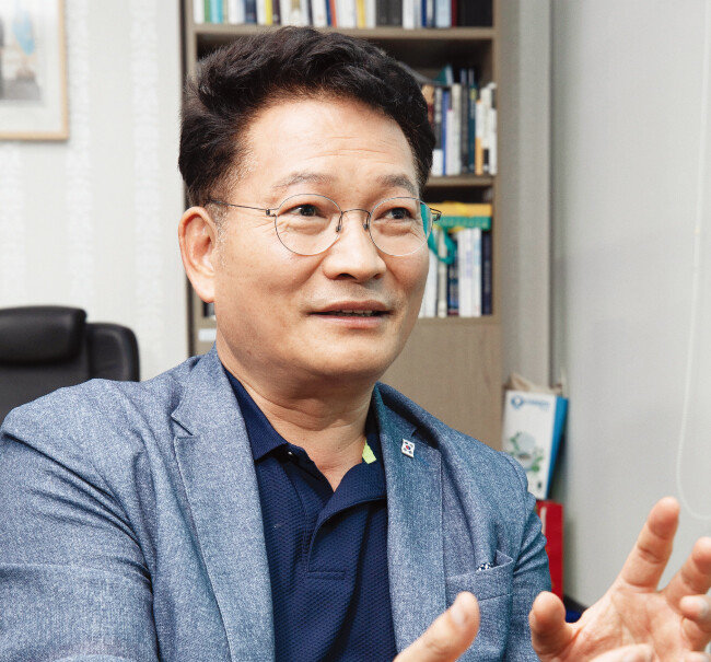 [조영철 기자]