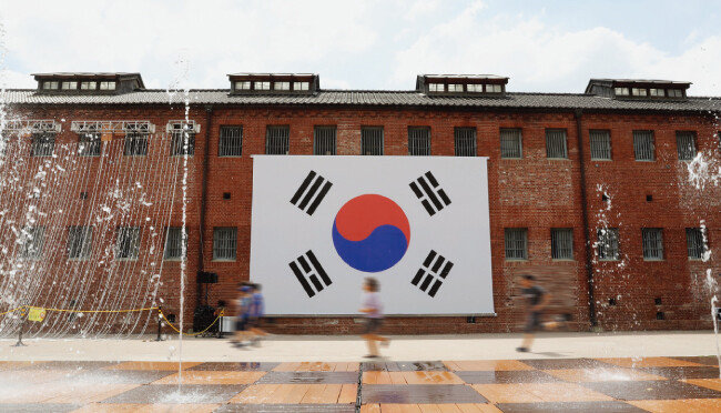 [뉴시스]