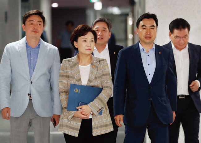 [뉴시스]