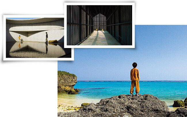 [사진 제공 · ㈜영화사 진진]