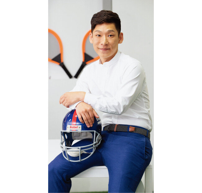 [지호영 기자]