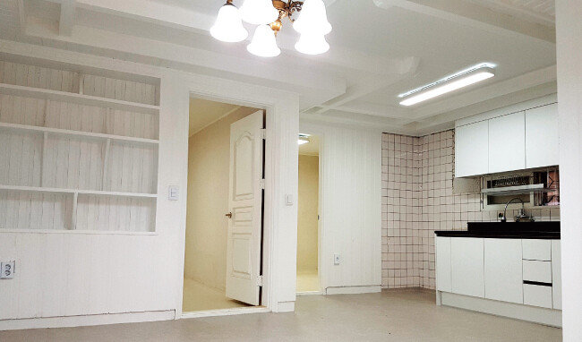 [사진 제공 · 남경엽]