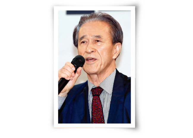 [양회성 동아일보 기자]