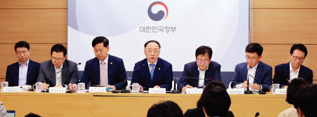 [뉴시스]