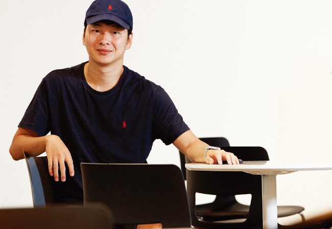 [홍중식 기자]