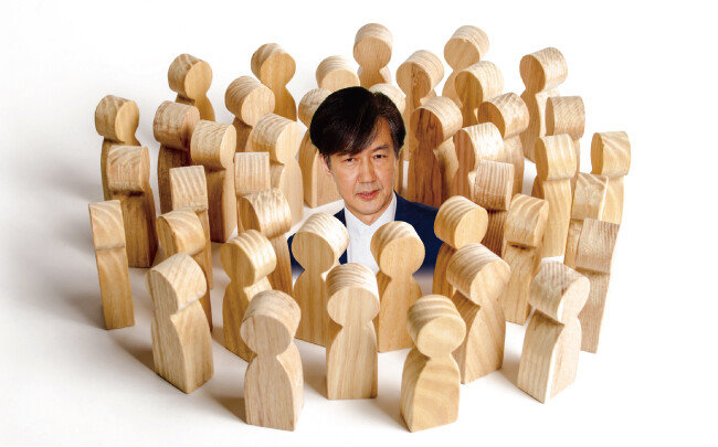 [shutterstock]