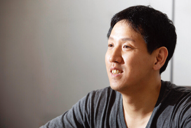 [박해윤 기자]