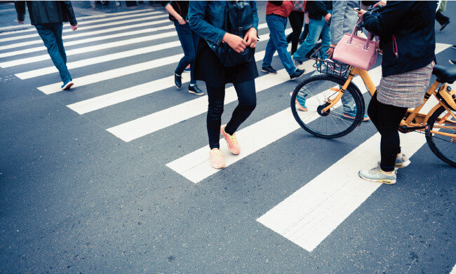 [GettyImages]