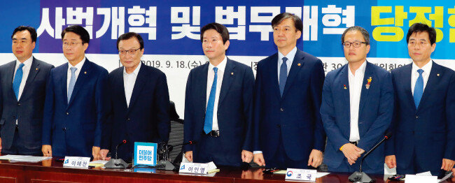 [뉴시스]