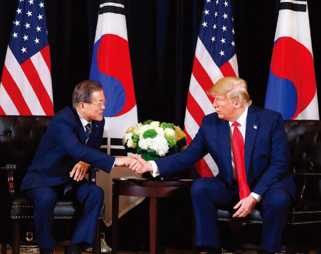 [뉴시스]