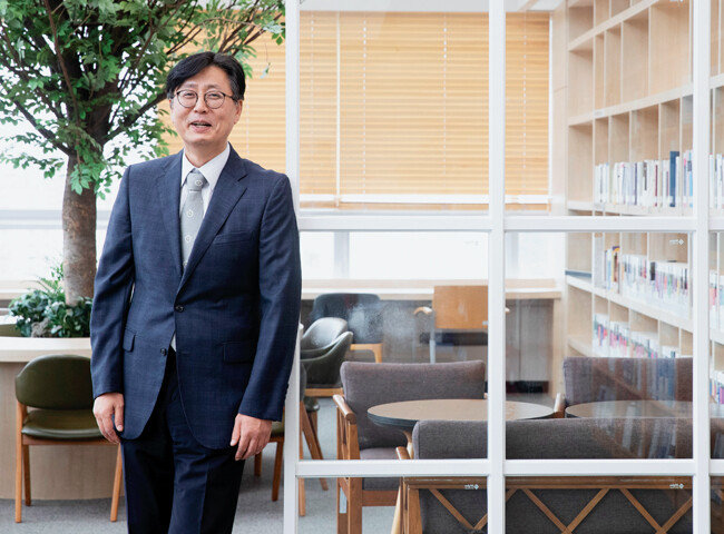 [지호영 기자]