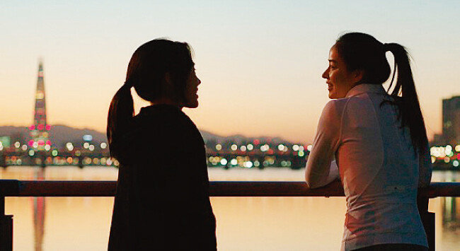 [사진 제공 · 영화사 진진]