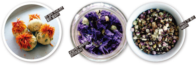 [사진 제공 · 김민경]