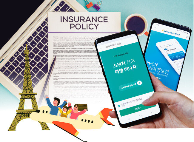 [GettyImages, 홍중식 기자]