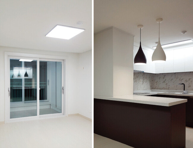 [사진 제공 · 남경엽]