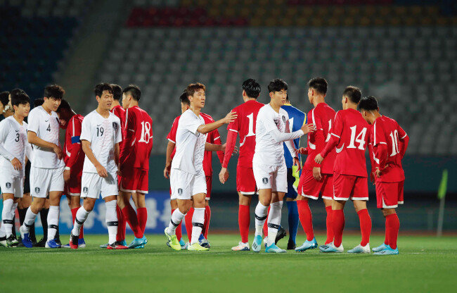[사진 제공·대한축구협회]