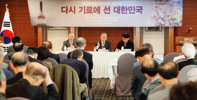 [김동주 동아일보 기자]