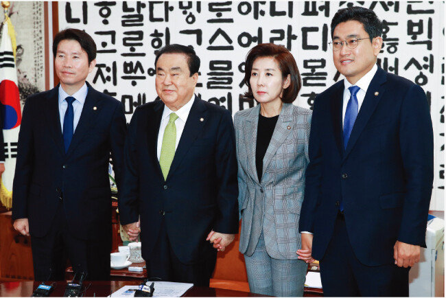 [뉴시스]