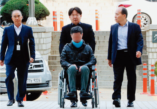 [뉴시스]