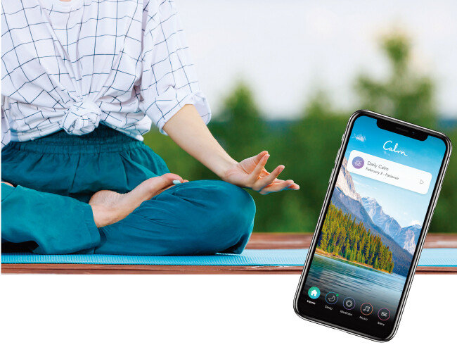 [사진 제공 · 캄]