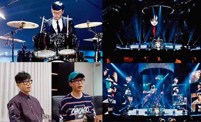 [MBC]