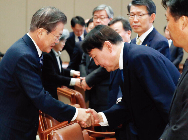 [뉴시스]