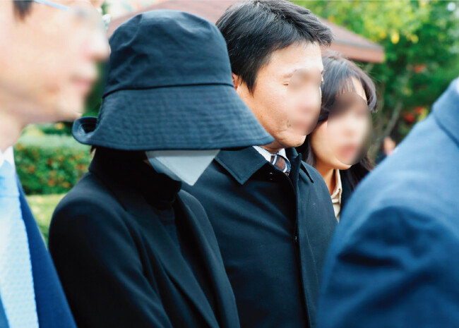 [뉴스1]