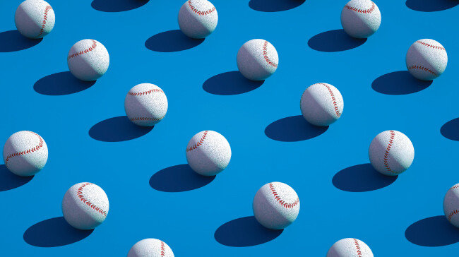 [GettyImages]