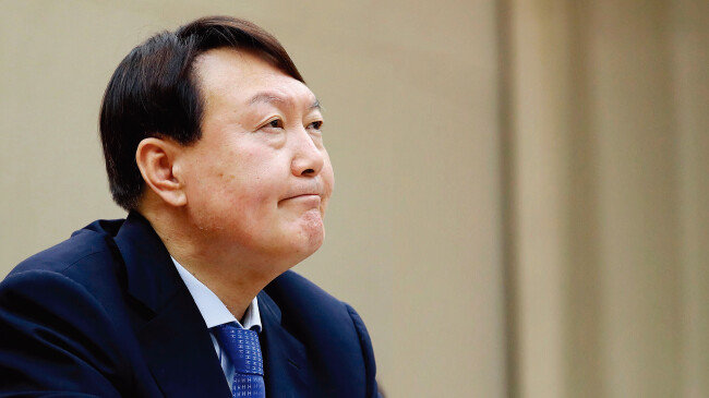 [전영한 동아일보 기자]