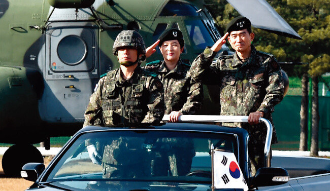 [뉴시스]
