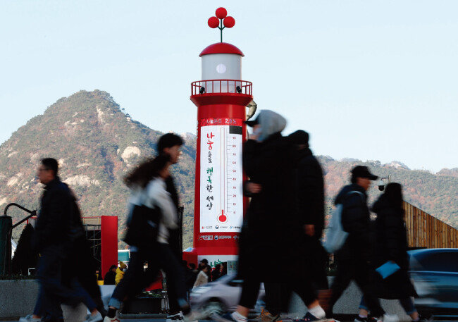 [뉴시스]