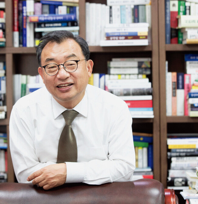 [지호영 기자]