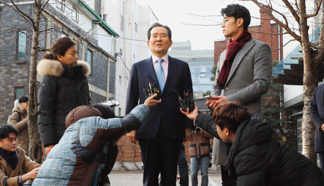 [뉴시스]