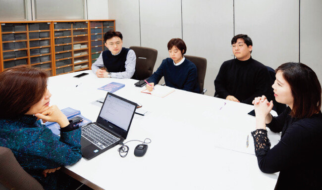 [박해윤 기자]