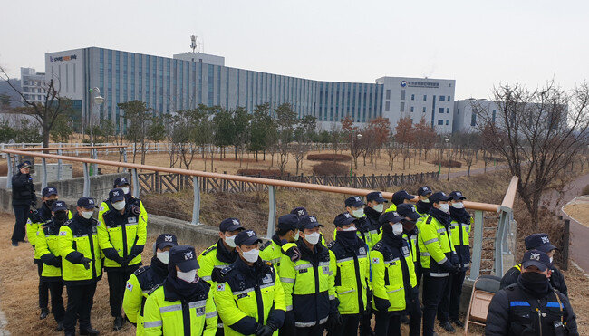 충북 진천