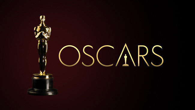 오스카상 [oscar.go.com]
