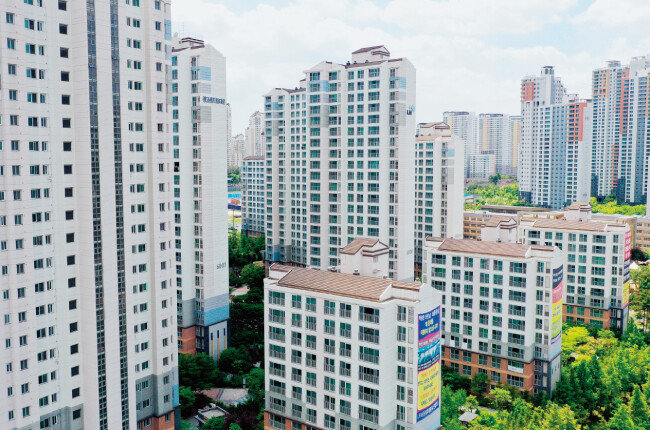 사진은 기사 내용과 관계없음. [뉴스1]