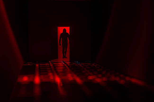 조두순의 출소가 임박하자 경기 안산 시민들이 두려움에 떨고 있다. [GettyImage]