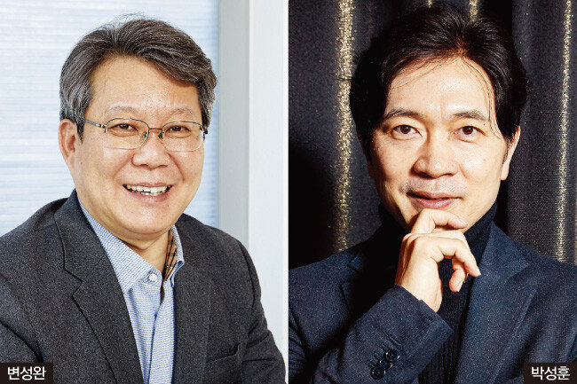 [홍중식 기자]