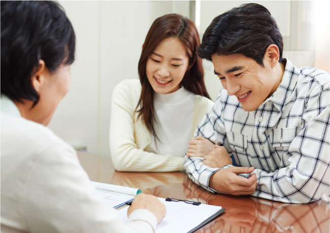 세금을 줄이려면 서류를 꼼꼼히 챙겨야 한다. [GETTYIMAGES]