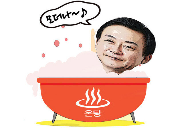 존 림 삼성바이오로직스 대표이사.