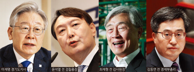 [동아DB]
