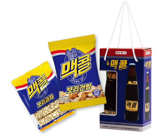 [사진 제공 · 일화]