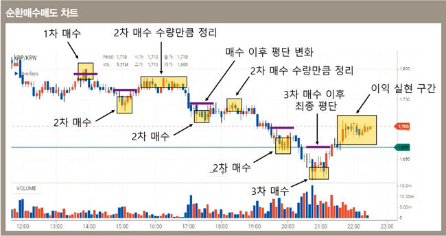 [자료 제공 · 나씨TV]