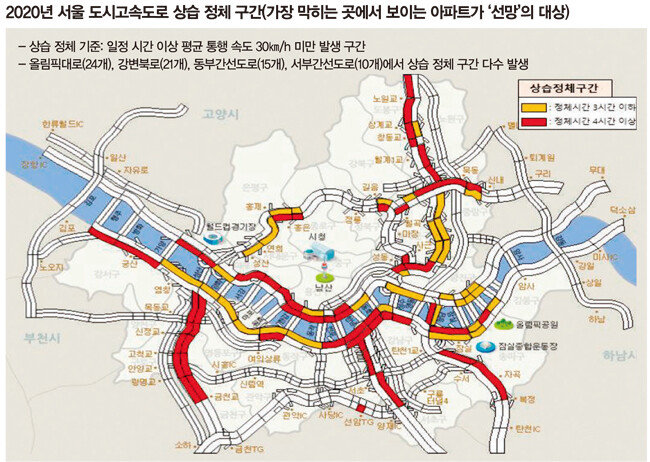 [자료 | 서울시설공단]