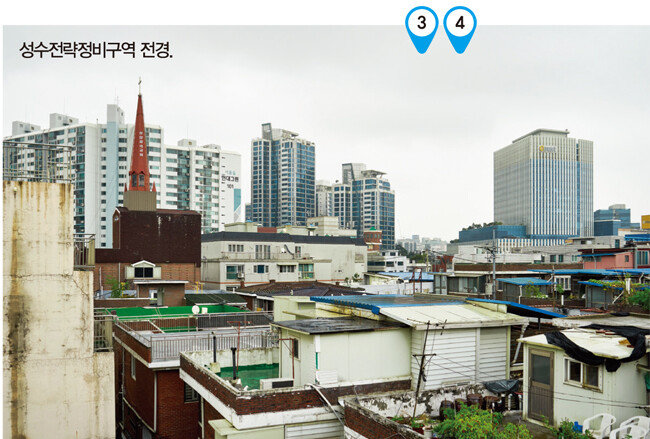 [홍중식 기자]
