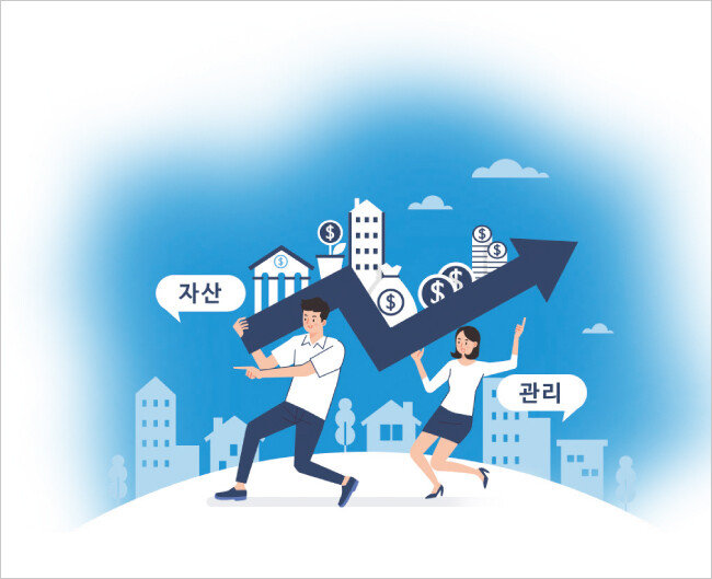 재무설계로 불필요한 지출을 줄일 수 있다. [GettyImages]