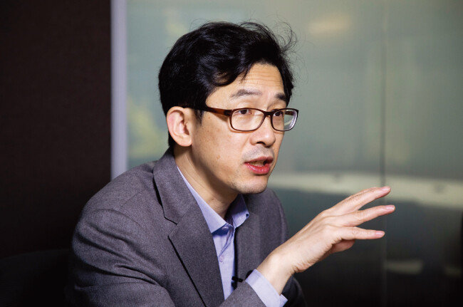 [조영철 기자]