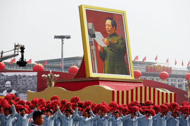 [뉴시스]