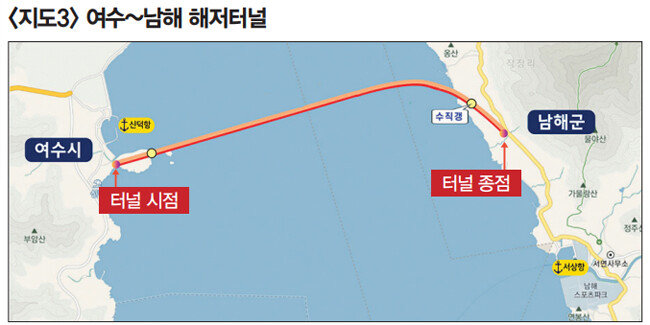 [출처 | 국토교통부]